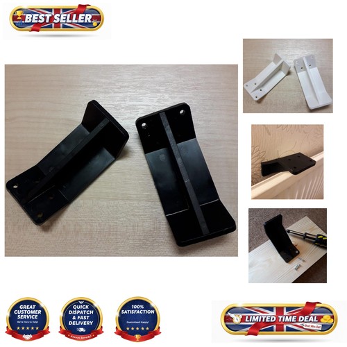 Versatile radiator shelf - versatile,