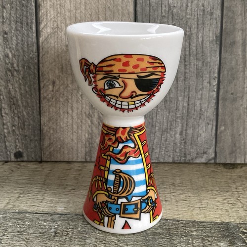 Novelty ritzenhoff tim - novelty,