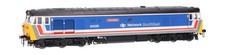 R3471 Hornby OO Gauge Class 50