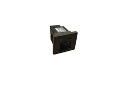 Opel Vectra C Estate switch
