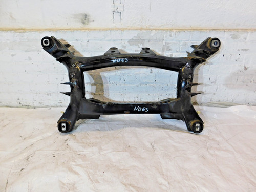6792505 bmw f20 f21 - f21, f23