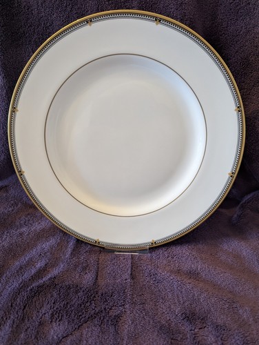 Spode park lane 27cm - spode, dinner