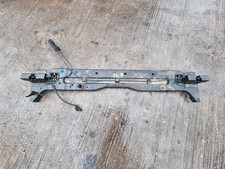 Volvo XC40 2020 R Front Slam