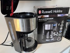 Russell Hobbs Buckingham