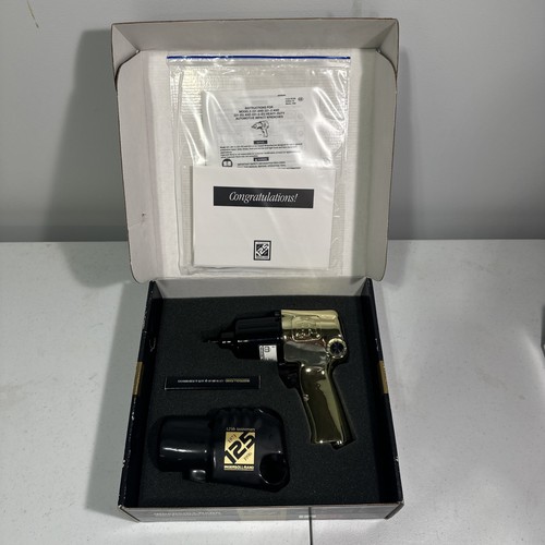 Ingersoll rand ir231 - ir231, 1/2"