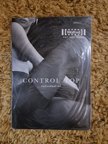 Wolford control top - wolford,