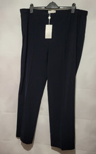 Spirito di Artigiano Dark Navy