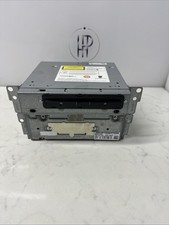 OEM 2013 BMW 6 SERIES F01 F10