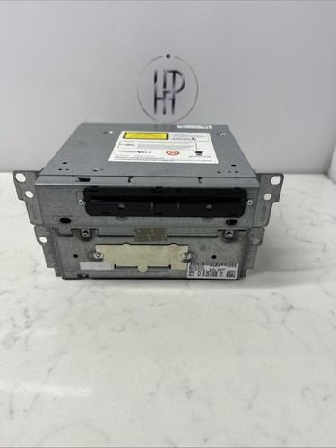 Oem 2013 bmw - f01, f10