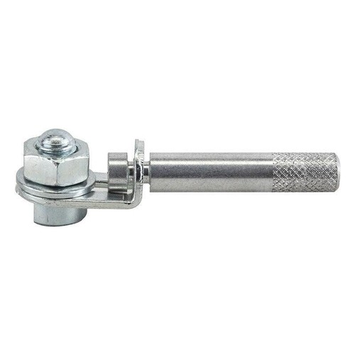 Sturmey archer cable - archer,