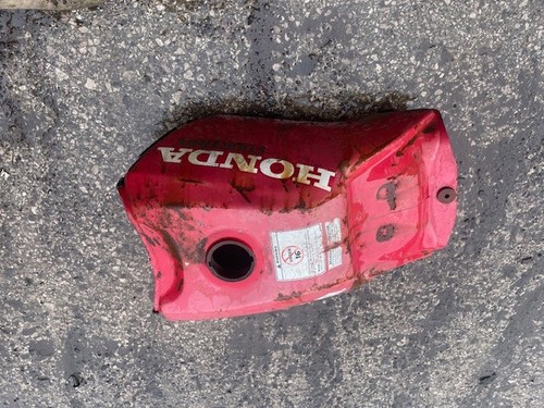 Honda trx 300fw fourtrax big - trx,