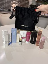 Sephora Exclusive Beauty Bag