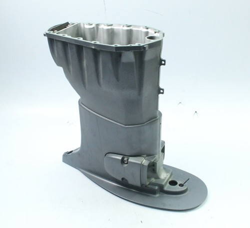 Yamaha 2003 2004 2005 - , 2006