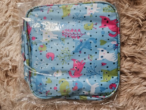 New born baby set - new,