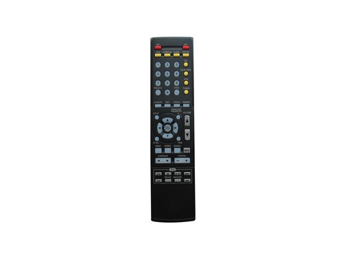 Remote control for denon - for,