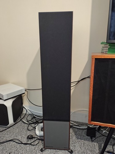 Monitor audio 300 floor - 300,