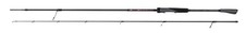 Fox Rage Warrior Perch Jigger