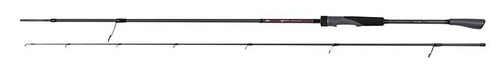 Fox rage warrior perch jigger - rage,