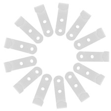 Tarp Hangers Heavy Duty