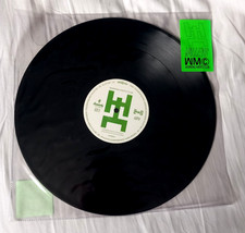 WORKING MEN'S CLUB Original UK