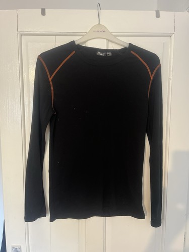 Crivit thermal top - thermal,