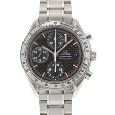 Omega 3519.5 Speedmaster