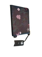 Pencil case typo large double - large,
