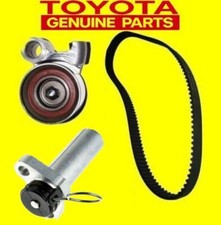 GENUINE TOYOTA SUPRA CHASER