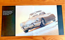 CITROEN DS DECAPOTABLE CABRIO