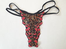 Shirley of Hollywood Size 14