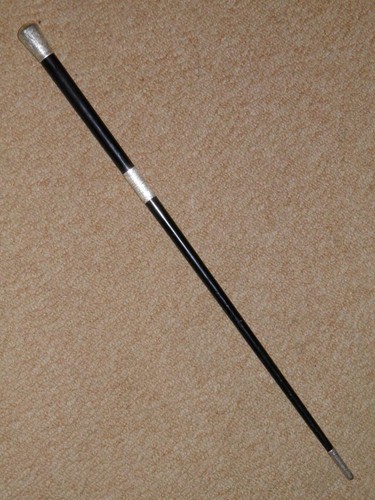Antique musical conductors - musical,
