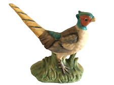 Vintage Mini Hand Painted