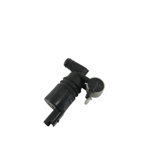 9643447980 windshield washer - 9643447980,