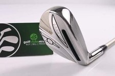 Ladies Adams Idea 2014 #4 Hybrid / 22 Degree / Ladies Flex Adams Ultralite 50