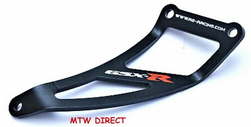 New exhaust hanger with - hanger,