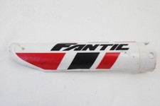 Fantic Motore Enduro 250