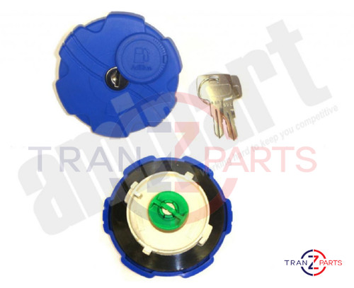 Fits renault premium blue - renault,