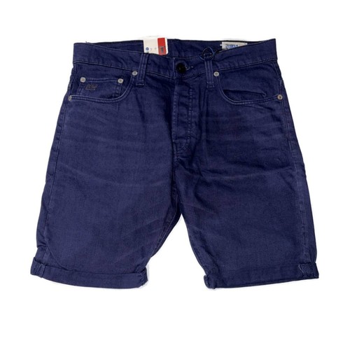 Star men brittany blue - men's,