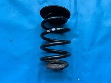 Rover 75 / MG ZT Rear