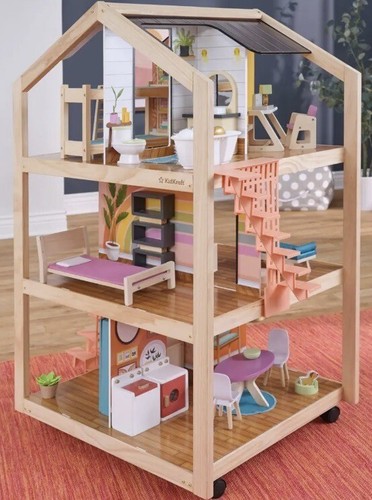Kidkraft so stylish - so,