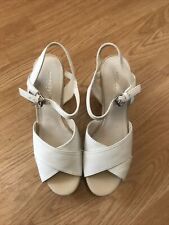 Lumberjack Vera Pelle Women Shoes