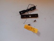 WRENN PICK UPS 2 SCREWS &