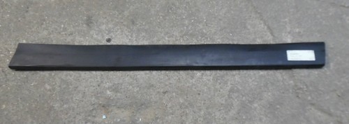 3001 passat b5 5 - c5, osf