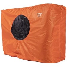 Vango Storm Shelter 400 - 4