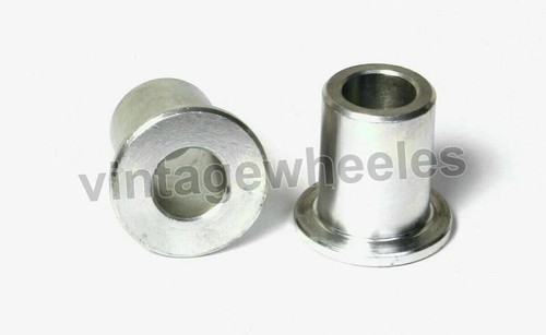 Fit for rear shock absorber - fit,