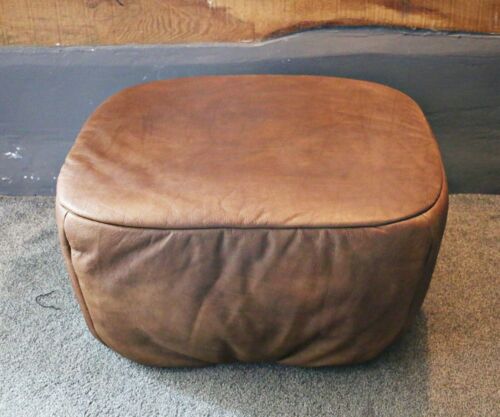 Rare timothy oulton tarmac - rare,