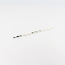 Artis Opus - Series M - Size 0