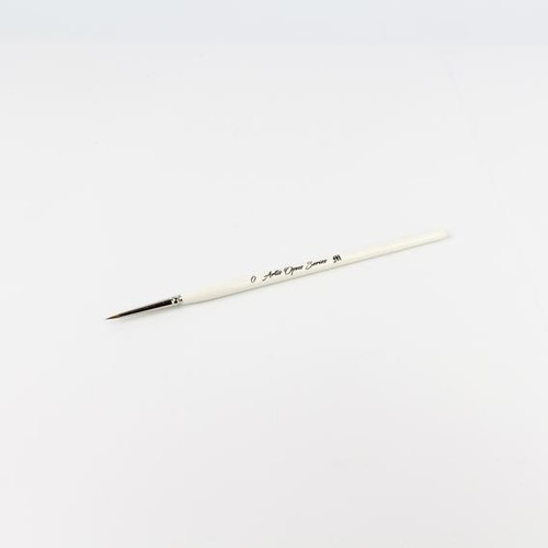 Artis opus series size - m,