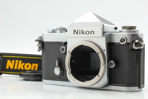 Read exc nikon - nikon, eye