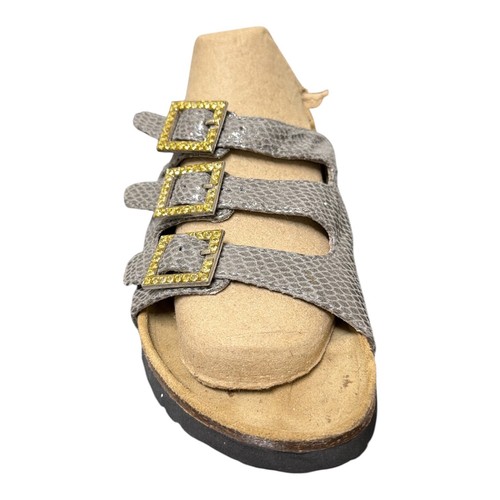 Betula sandals womens - betula,